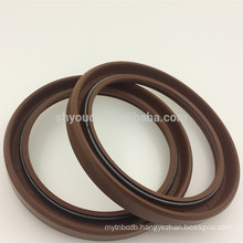 Good Quality Rubber Hydraulic Pump Sealing Rotary Shaft Oil Seal